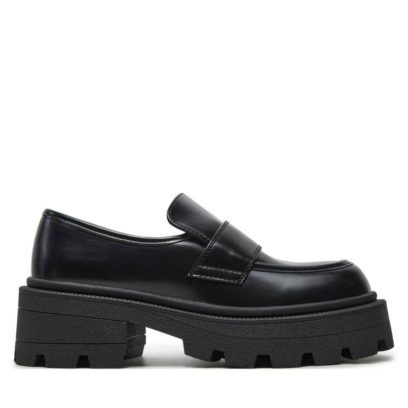 Slipper ONLY Shoes 15329345 Schwarz Slipper ONLY Shoes 15329345 Schwarz von ONLY Shoes
