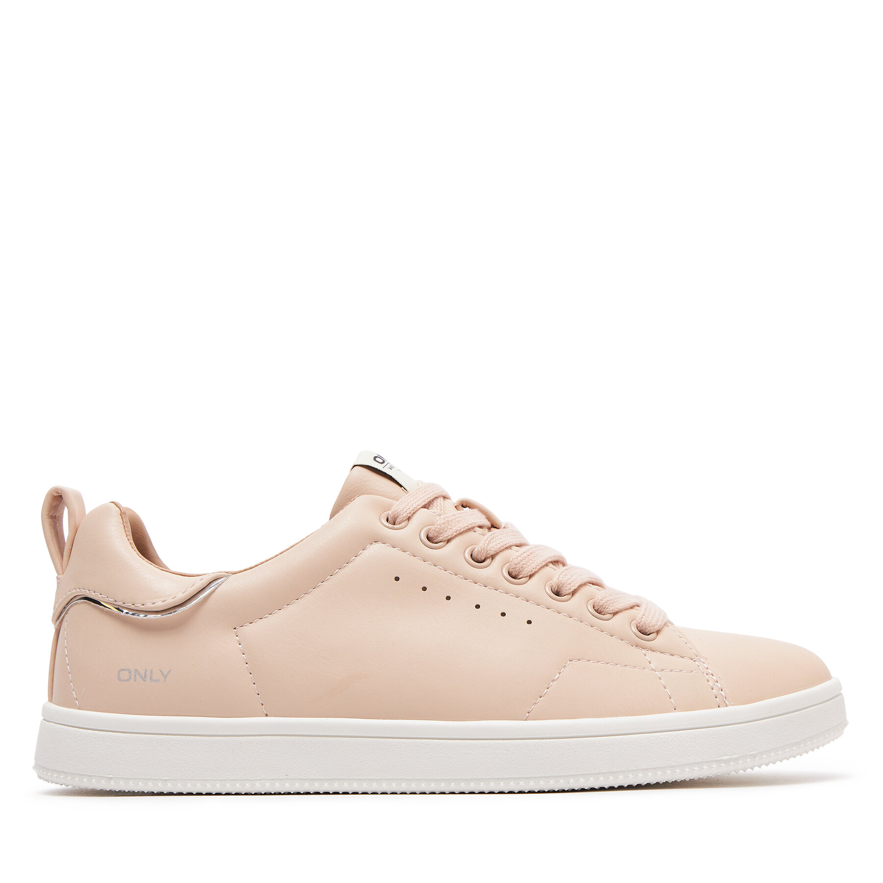 Sneakers ONLY Shoes Onlshilo 15184294 Rosa Sneakers ONLY Shoes Onlshilo 15184294 Rosa von ONLY Shoes
