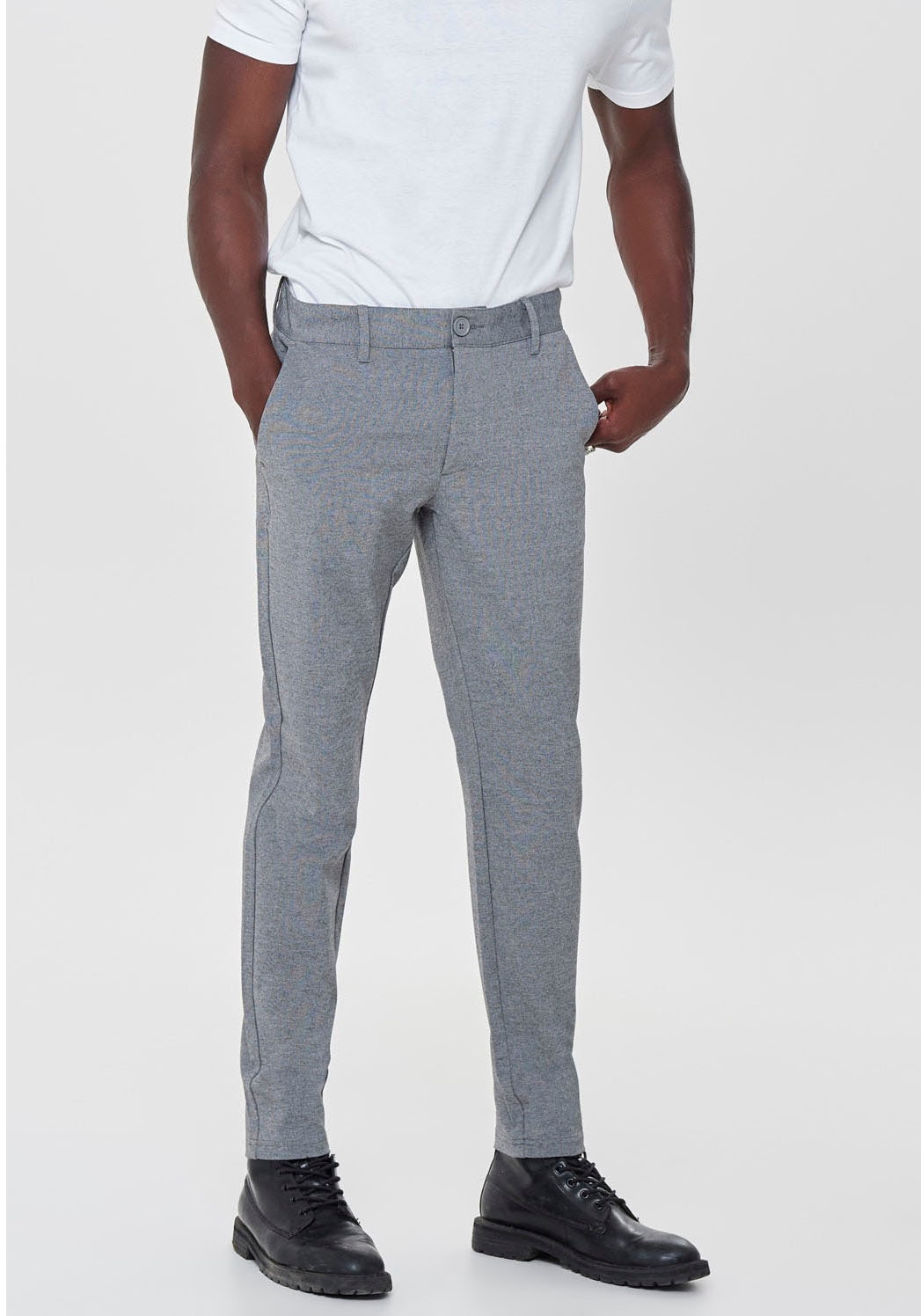 ONLY & SONS Chinohose »MARK PANT« ONLY & SONS Chinohose »MARK PANT« von ONLY & SONS