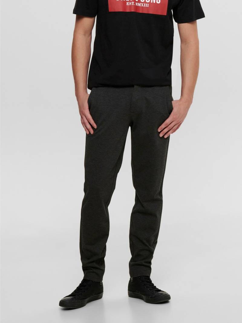 ONLY & SONS Chinohose »MARK PANT« von ONLY & SONS