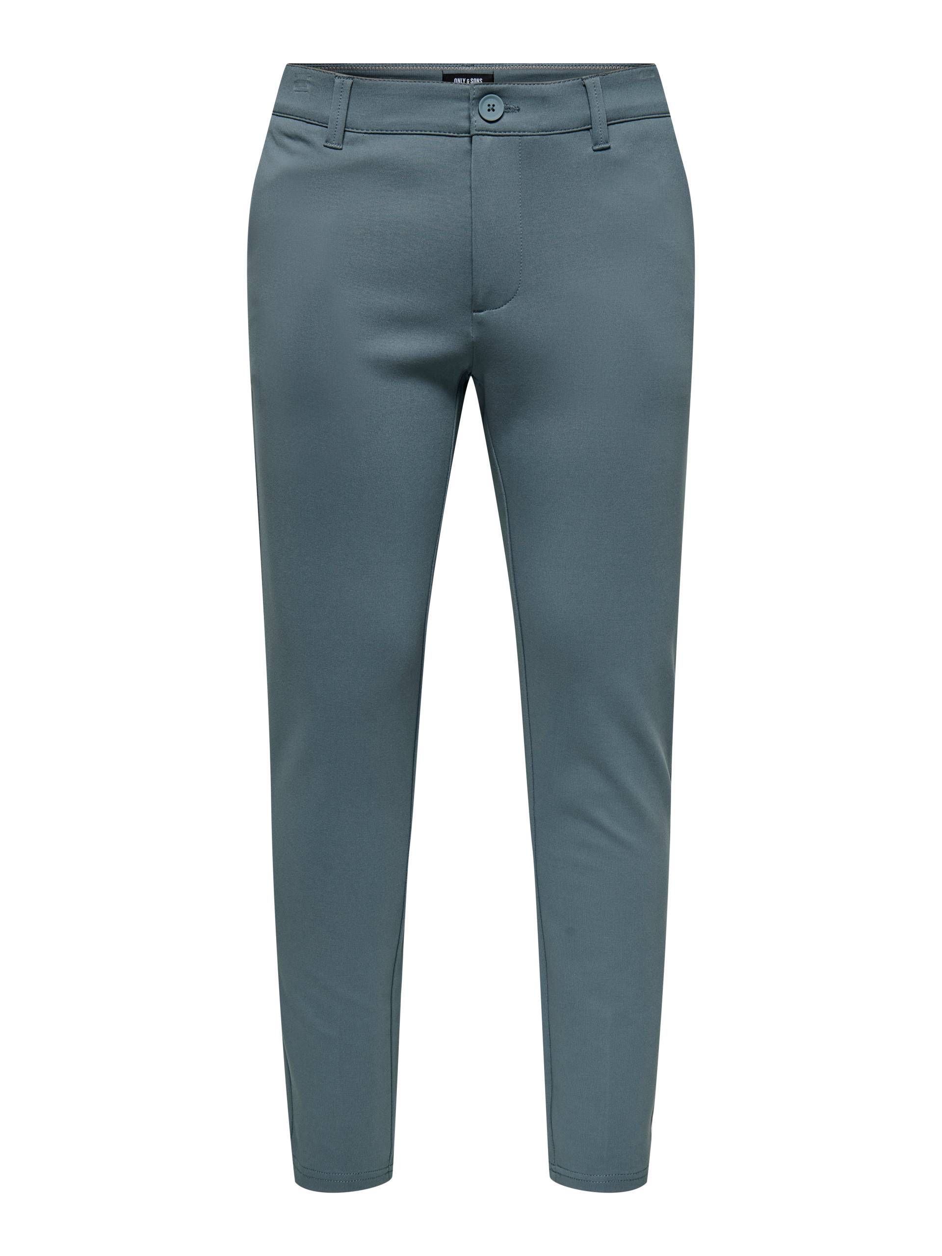 ONLY & SONS Chinohose »ONSMARK SLIM GW 0209 PANT NOOS« von ONLY & SONS