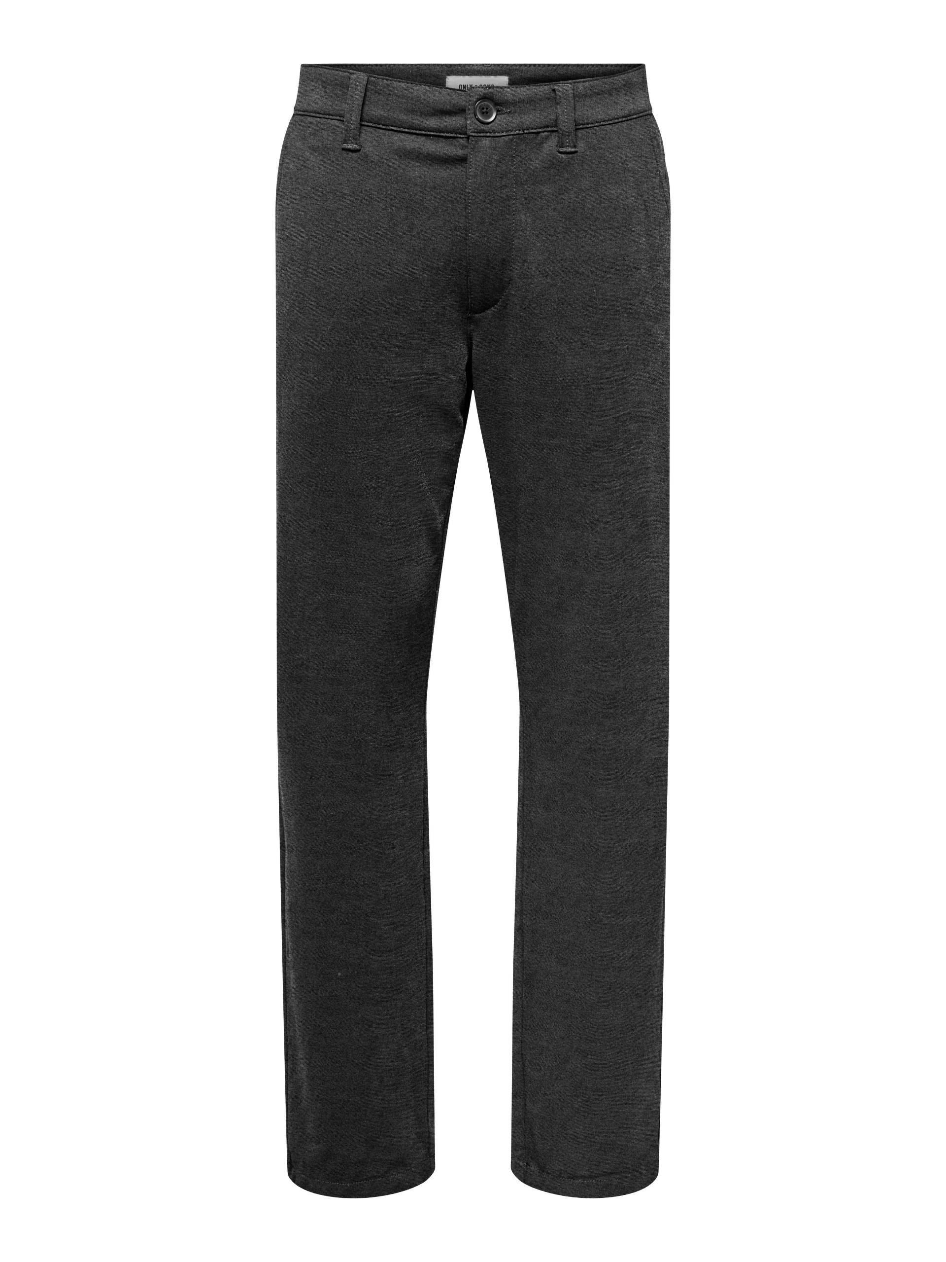 ONLY & SONS Chinohose »ONSROMA SLIM POCKET CHINO PANT OTL« ONLY & SONS Chinohose »ONSROMA SLIM POCKET CHINO PANT OTL« von ONLY & SONS