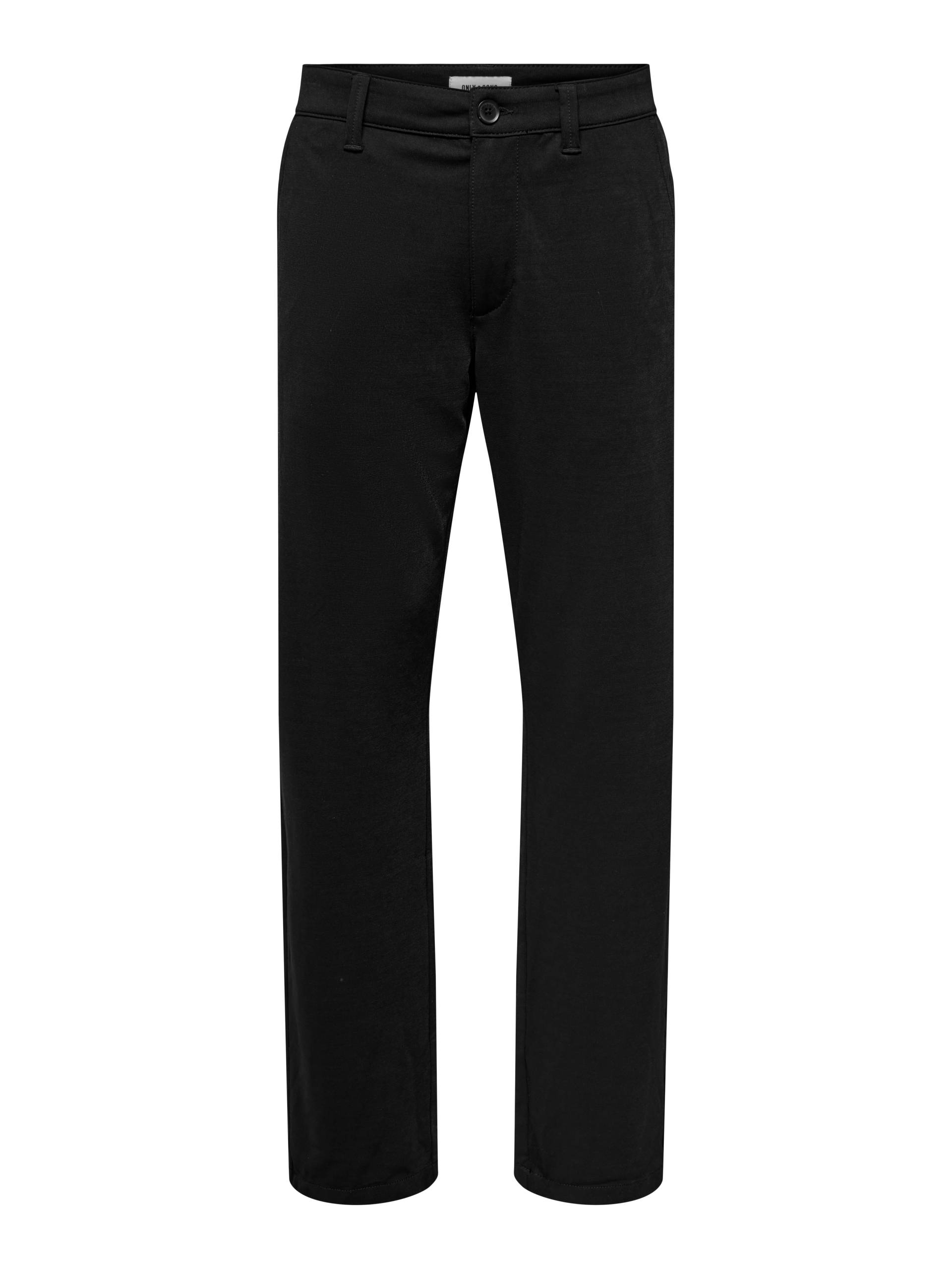 ONLY & SONS Chinohose »ONSROMA SLIM POCKET CHINO PANT OTL« ONLY & SONS Chinohose »ONSROMA SLIM POCKET CHINO PANT OTL« von ONLY & SONS