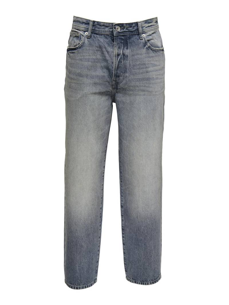 ONLY & SONS Loose-fit-Jeans »ONSFADE LOOSE WB 6778 A14 DNM NOOS« von ONLY & SONS