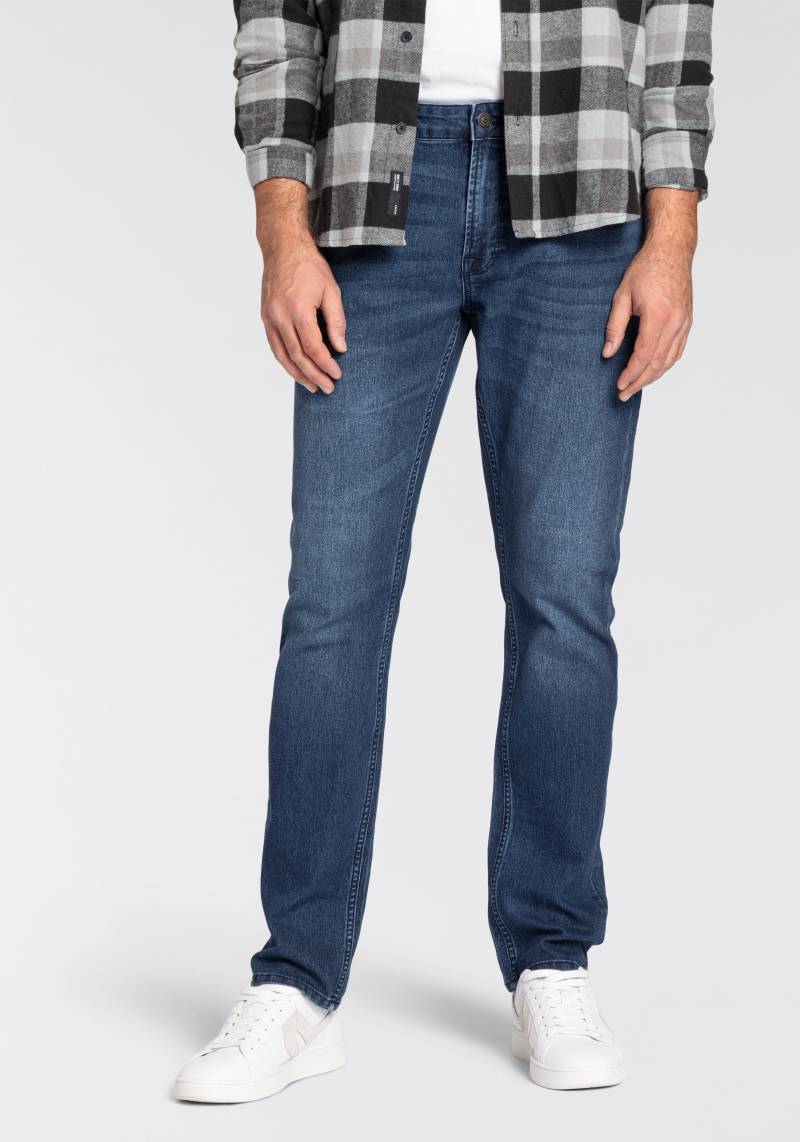 ONLY & SONS Regular-fit-Jeans »ONSWEFT REGULAR ONE BOX« von ONLY & SONS