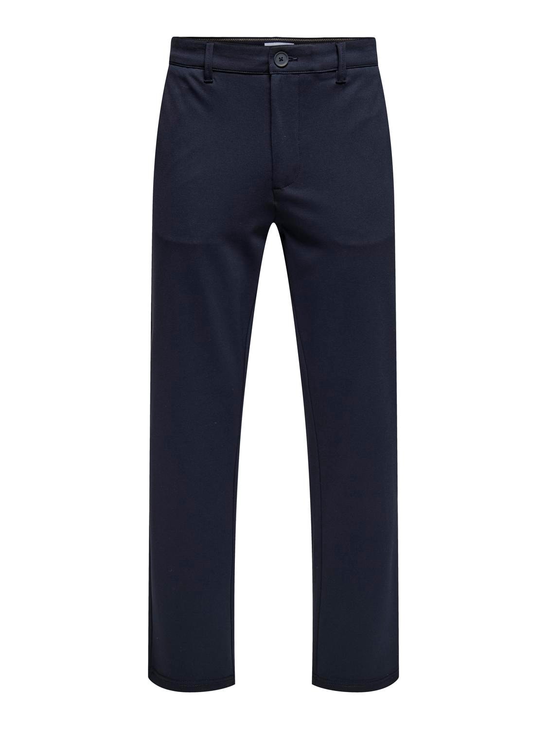 ONLY & SONS Stoffhose »ONSMARK REGULAR 0209 PANT« von ONLY & SONS