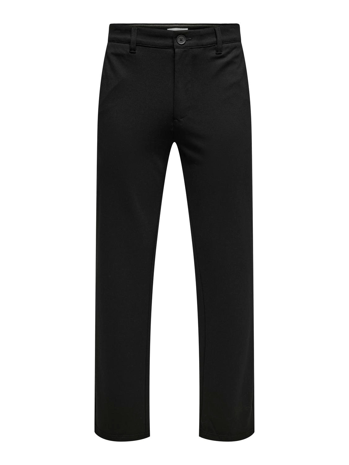 ONLY & SONS Stoffhose »ONSMARK REGULAR 0209 PANT« von ONLY & SONS