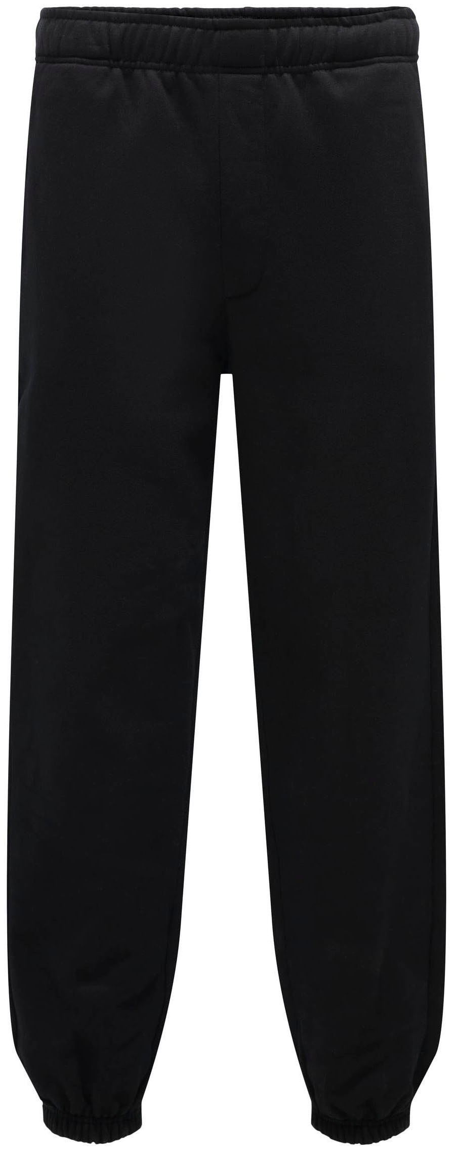 ONLY & SONS Sweathose »ONSDAN LIFE RLX HEAVY SWEAT PANTS« ONLY & SONS Sweathose »ONSDAN LIFE RLX HEAVY SWEAT PANTS« von ONLY & SONS