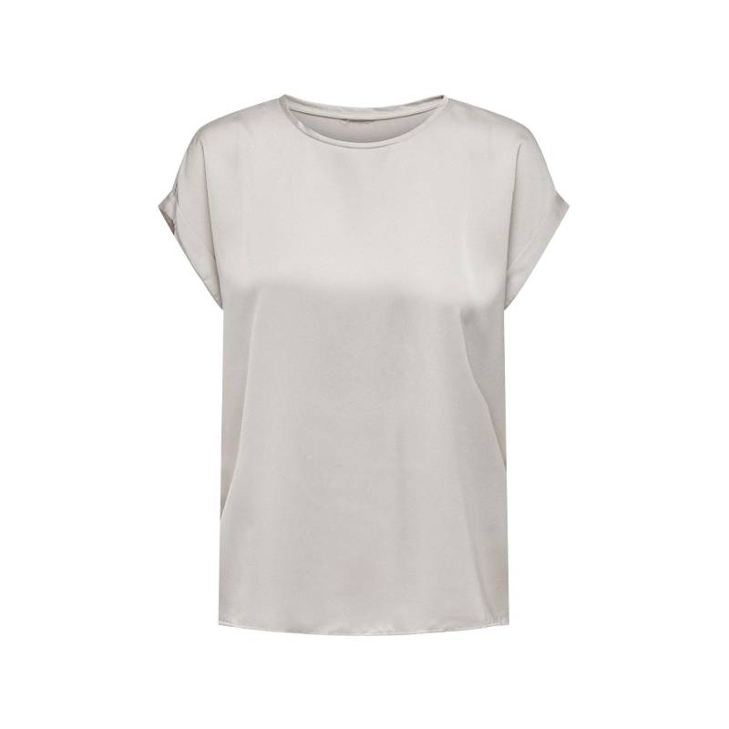 Only - Bluse, für Damen, Cadiz, Größe M von Only