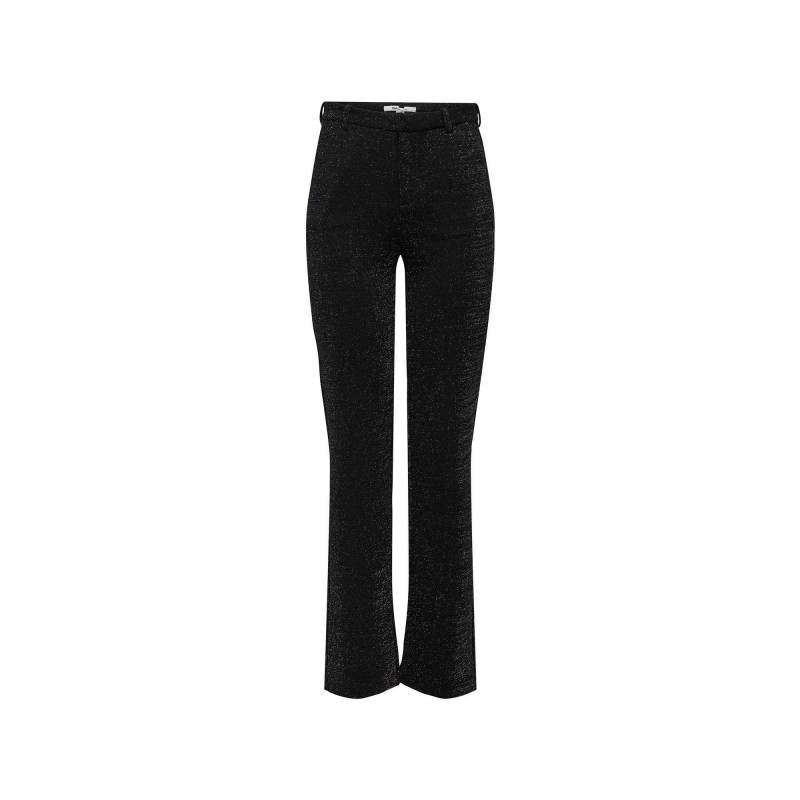 Only - Hose, für Damen, Multicolor, Größe XS von Only