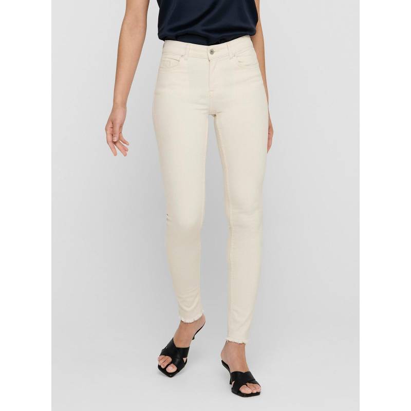 Only - Jeans, für Damen, Größe M von Only