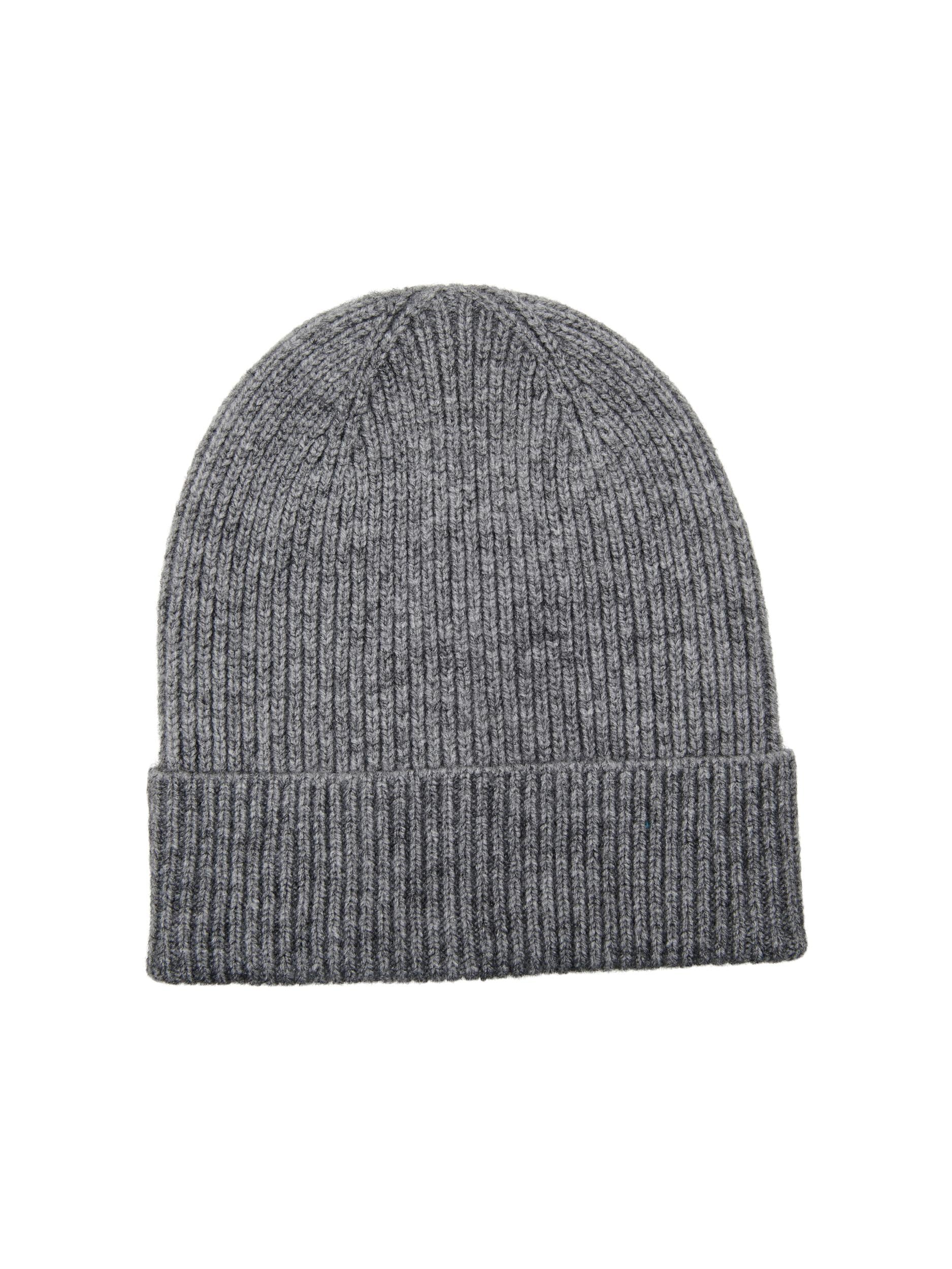 ONLY Beanie »ONLASTRID BEANIE CC« von ONLY