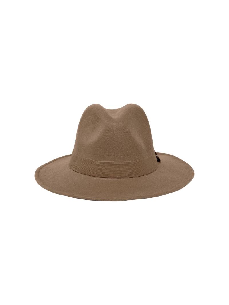 ONLY Fedora »ONLTENNA HAT CC« von ONLY