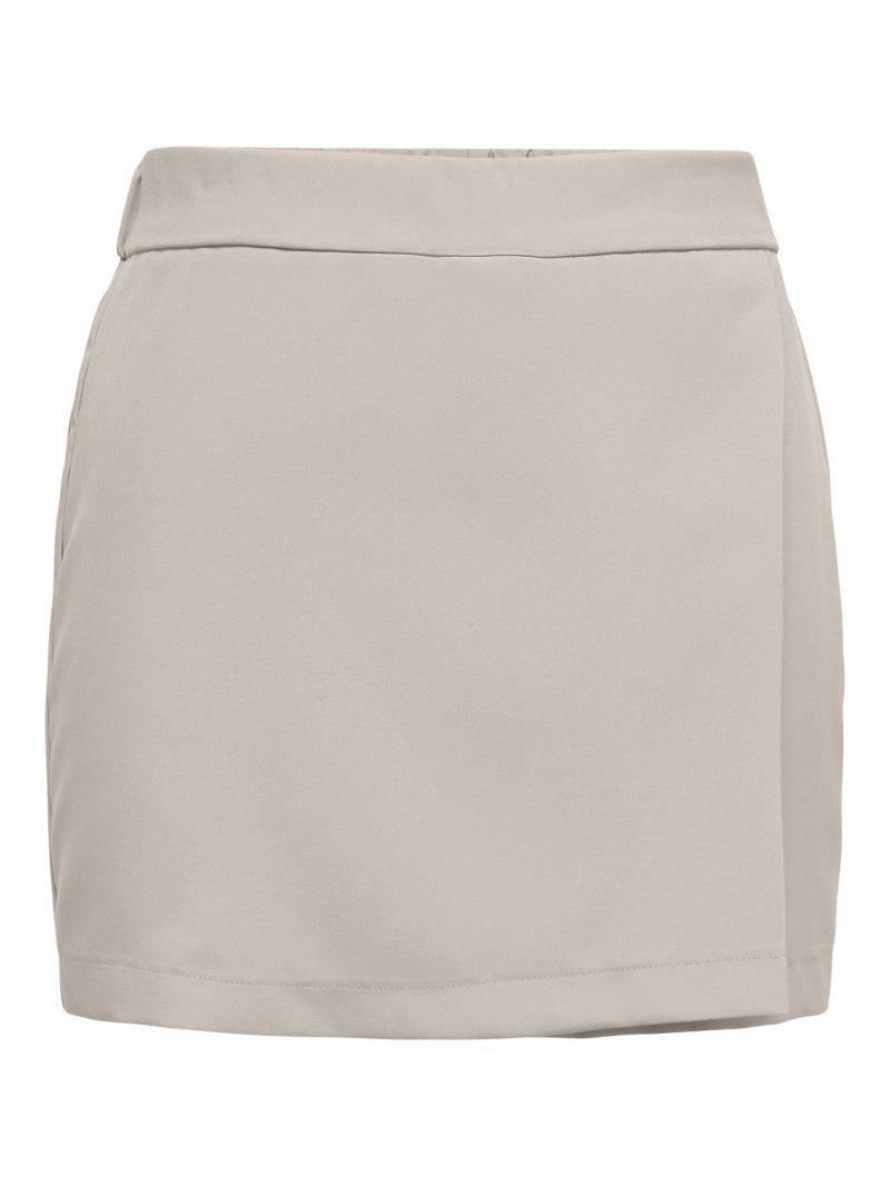 ONLY Shorts »ONLDIANE MW SKORTS CC TLR« von ONLY