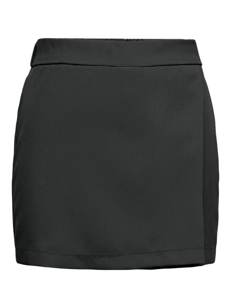 ONLY Shorts »ONLDIANE MW SKORTS CC TLR« von ONLY