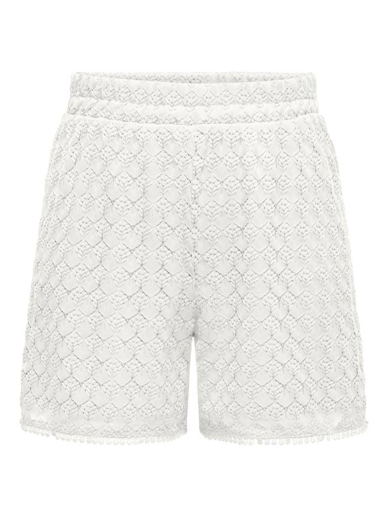 ONLY Shorts »ONLPATRICIA SHORTS JRS« von ONLY