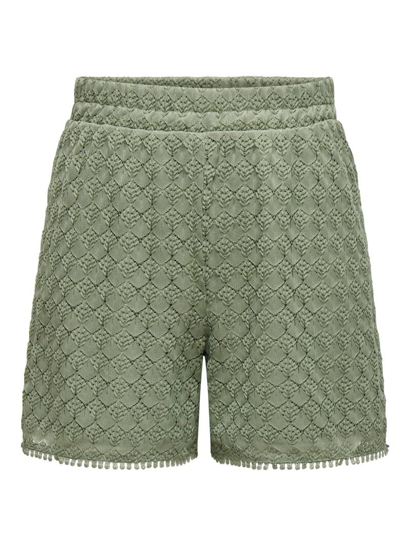 ONLY Shorts »ONLPATRICIA SHORTS JRS« von ONLY