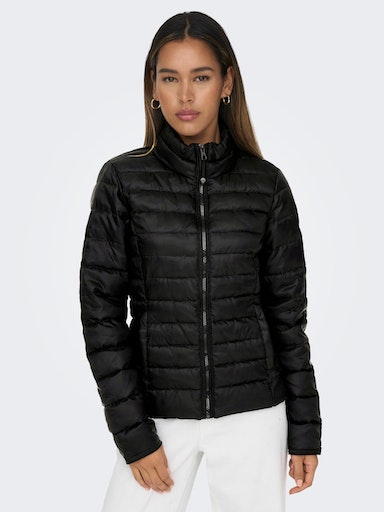 ONLY Steppjacke »ONLTAHOE QUILTED JACKET OTW CC« von ONLY