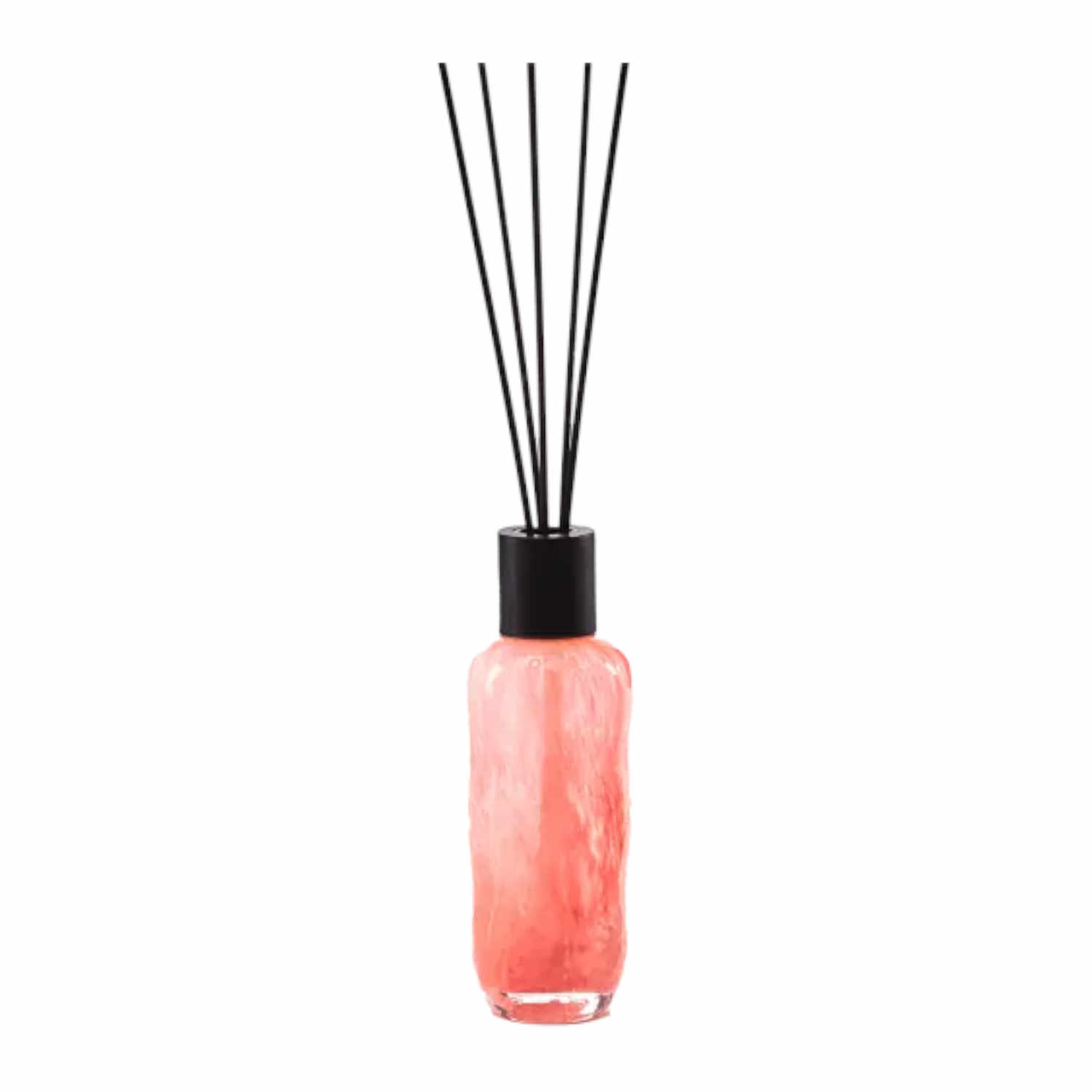 Cape Coral Diffuser, Inhalt 2 liter, Duft sage Cape Coral Diffuser, Inhalt 2 liter, Duft sage von ONNO Collection