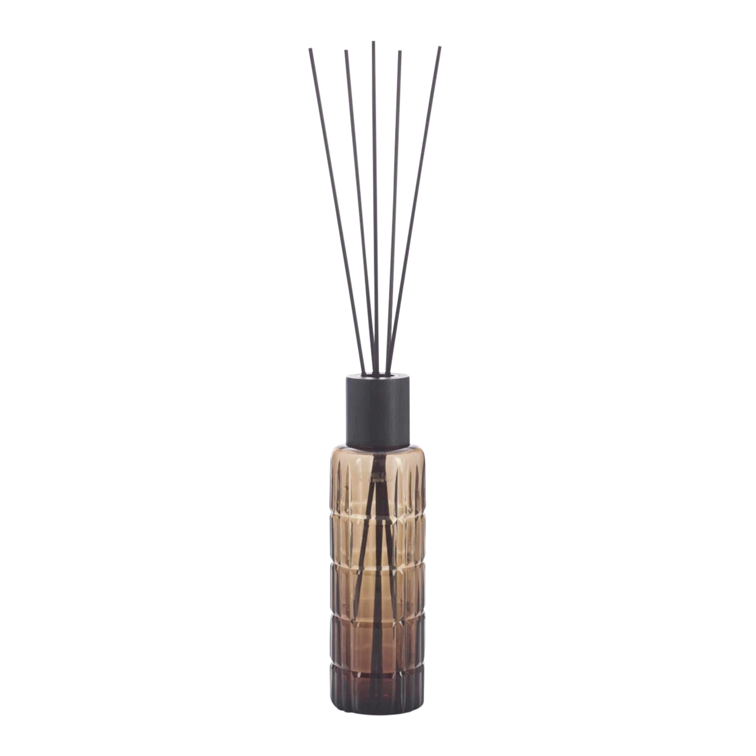 Majestic Diffuser, Inhalt 0.5 liter, Duft muse von ONNO Collection