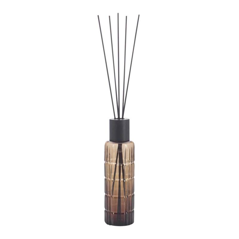 Majestic Diffuser, Inhalt 0.5 liter, Duft muse von ONNO Collection