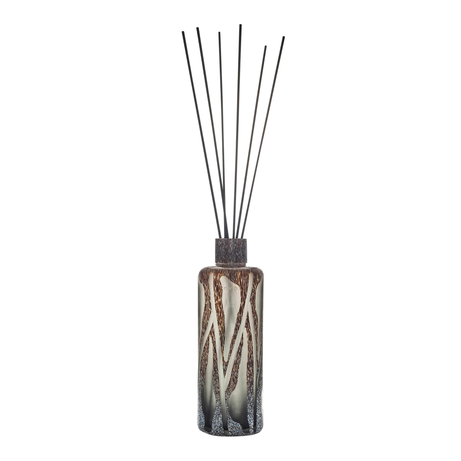 Nature Diffuser, Farbe grey, Inhalt 2 liter, Duft sage Nature Diffuser, Farbe grey, Inhalt 2 liter, Duft sage von ONNO Collection