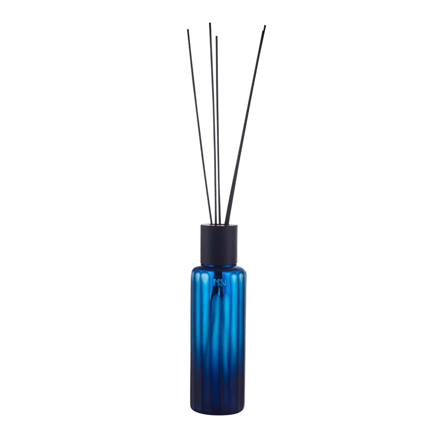 Royal Diffuser, Duft escape von ONNO Collection