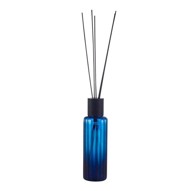 Royal Diffuser, Duft zanzibar Royal Diffuser, Duft zanzibar von ONNO Collection