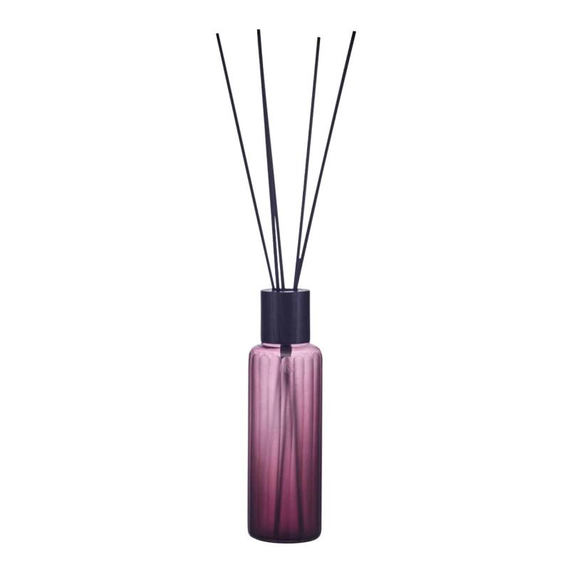 Ruby Diffuser, Duft escape von ONNO Collection