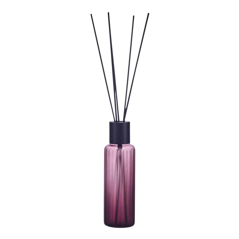 Ruby Diffuser, Duft ginger fig Ruby Diffuser, Duft ginger fig von ONNO Collection