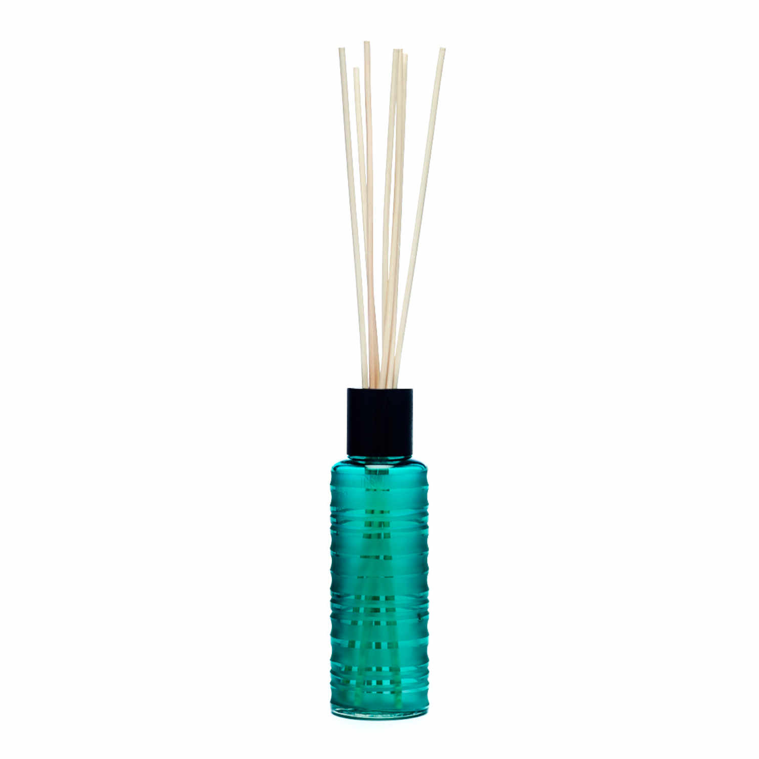 Sphere Aqua Diffuser, Duft zanzibar Sphere Aqua Diffuser, Duft zanzibar von ONNO Collection