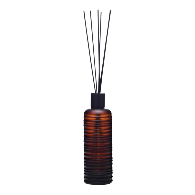 Sphere Diffuser, Inhalt 0.5 liter, Duft phuket lotus von ONNO Collection