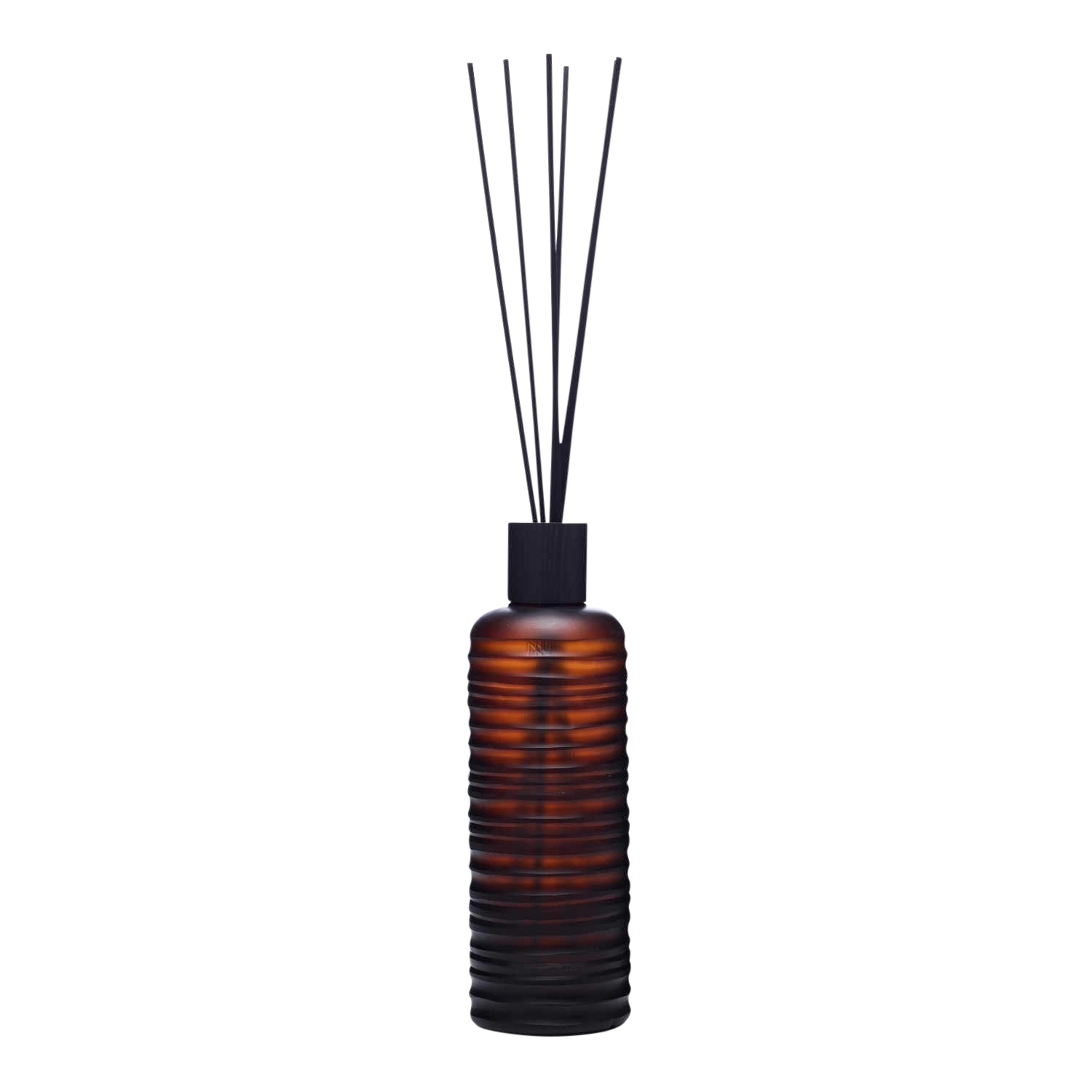 Sphere Diffuser, Inhalt 0.5 liter, Duft safari von ONNO Collection