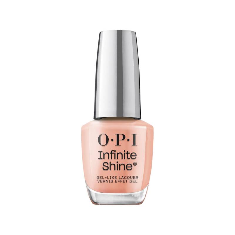 A Sherbert Thing - Infinite Shine Damen A Sherbert Thing - Infinite Shine 15ml von OPI