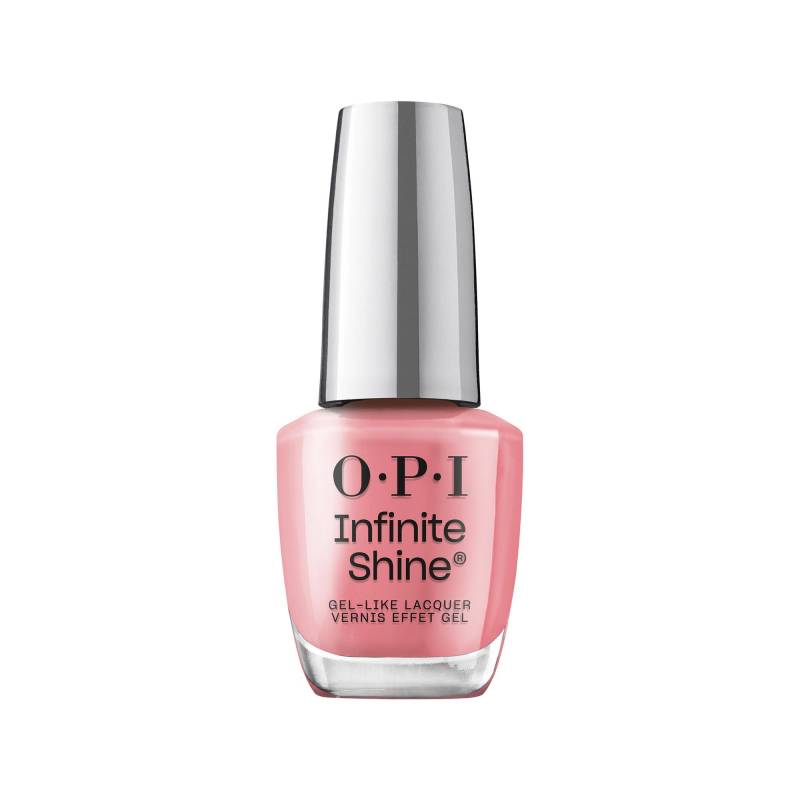 At Strong Last - Infinite Shine Damen At Strong Last - Infinite Shine 15ml von OPI