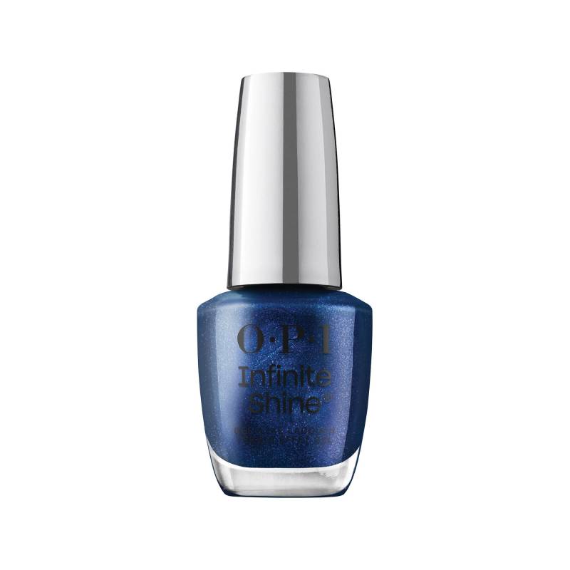 Awe Night Long - Infinite Shine Damen Awe Night Long - Infinite Shine 15ml von OPI