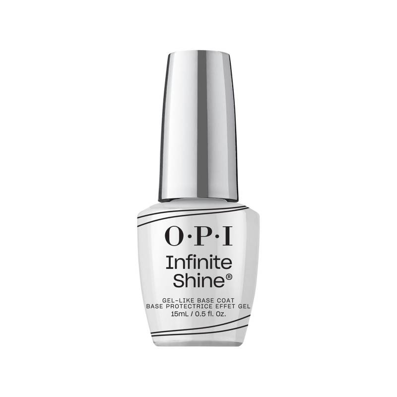 Base Coat - Infinite Shine Damen Base Coat - Infinite Shine 15ml von OPI