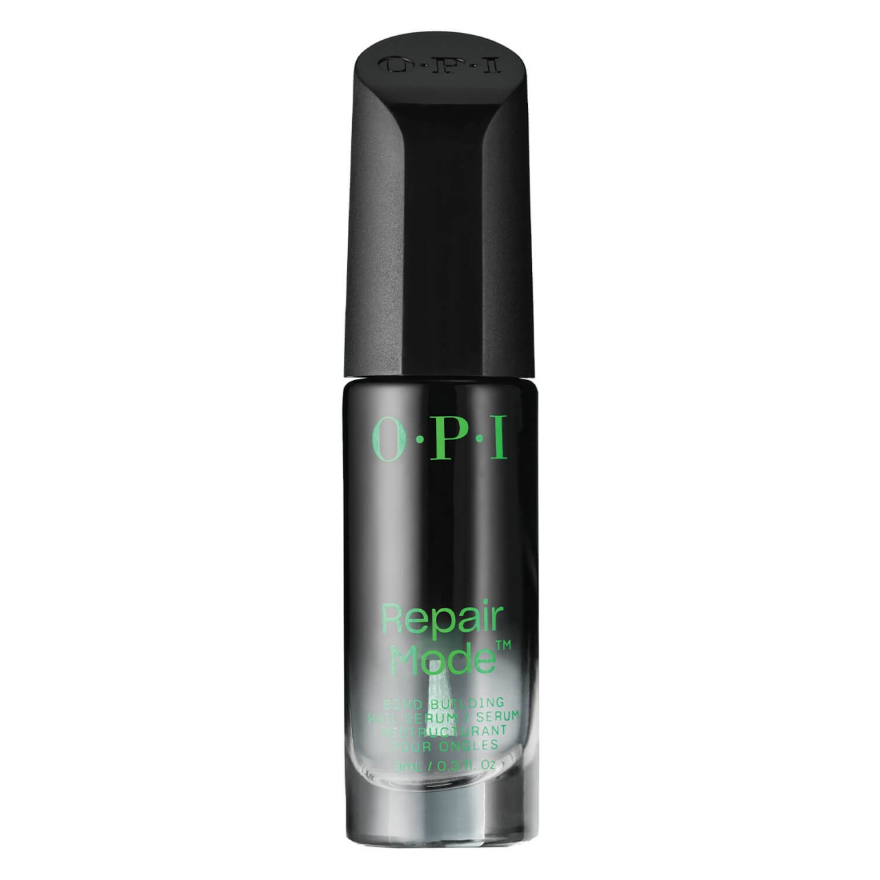 Basics - Repair Mode Bond Building Serum von OPI