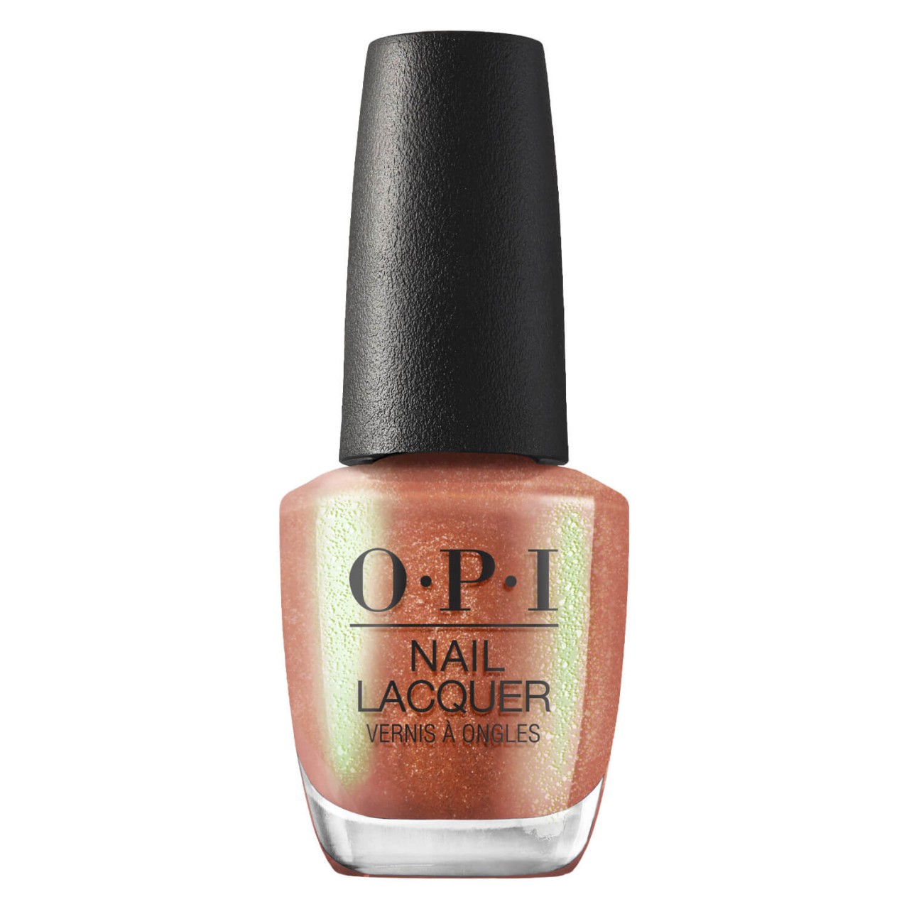 Big Zodiac Energy - #Virgogoals von OPI