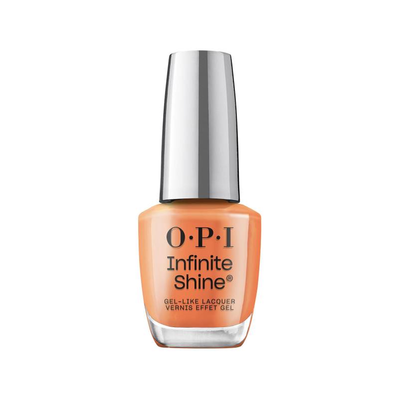 Bright On Top Of It - Infinite Shine Damen Bright on Top of it - Infinite Shine 15ml von OPI