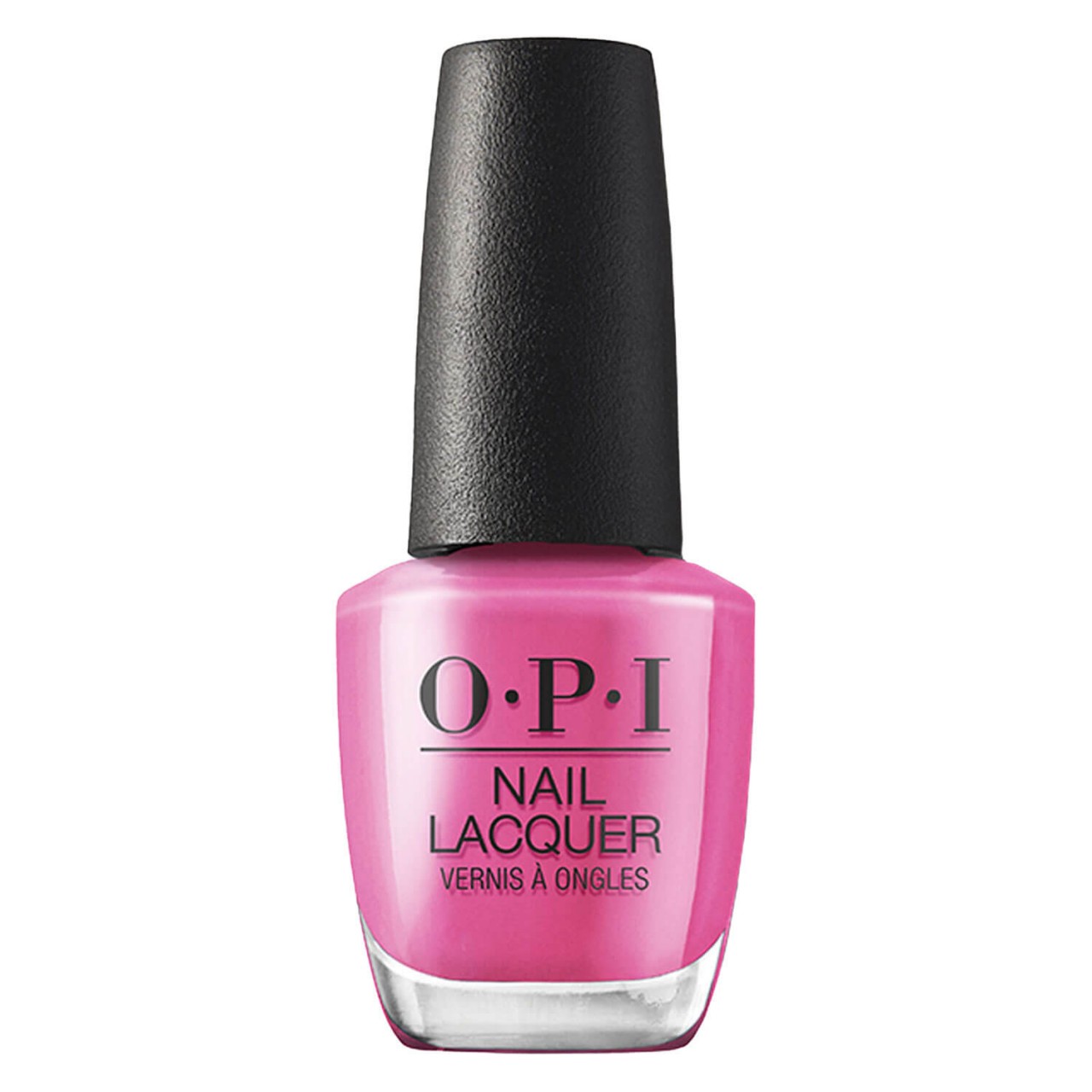 Celebration Collection - Big Bow Energy von OPI