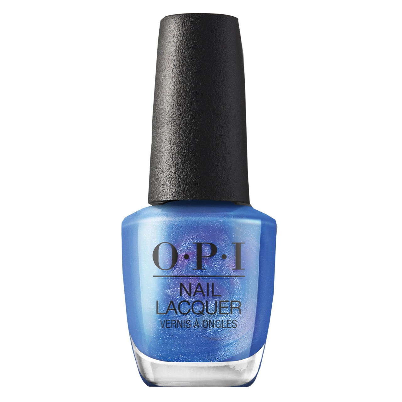 Celebration Collection - Led Marquee von OPI