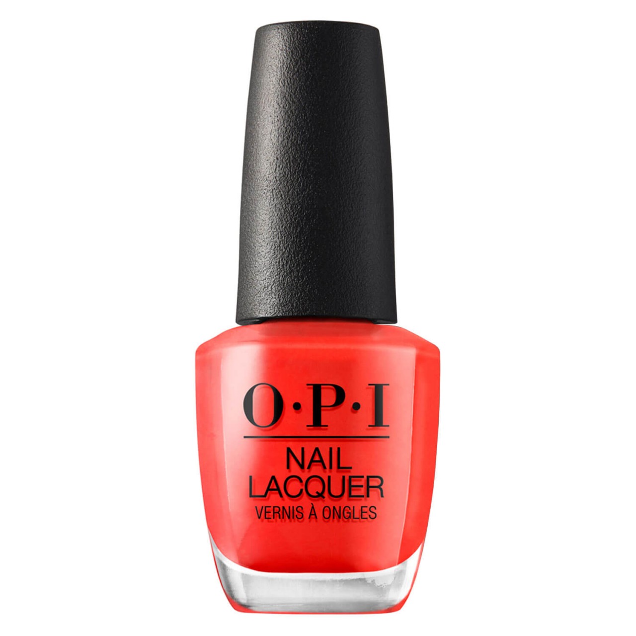 Classics - A good man-darin is hard to find von OPI