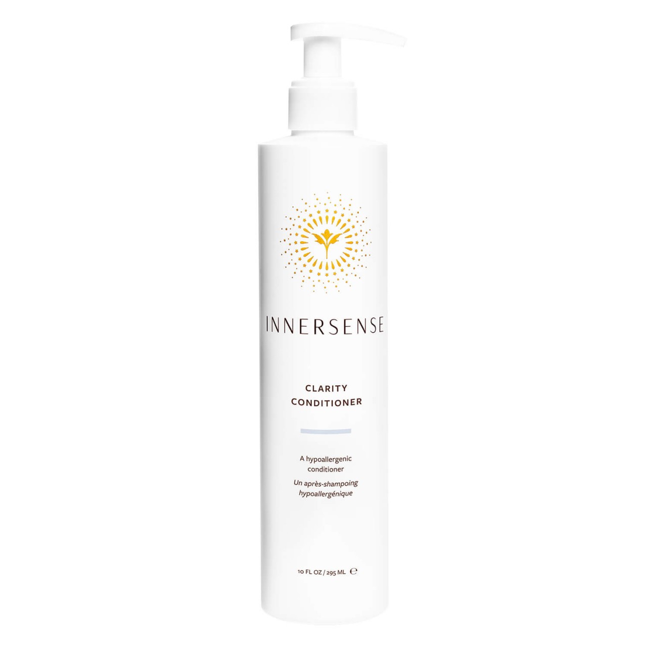 Innersense - Clarity Conditioner von Innersense