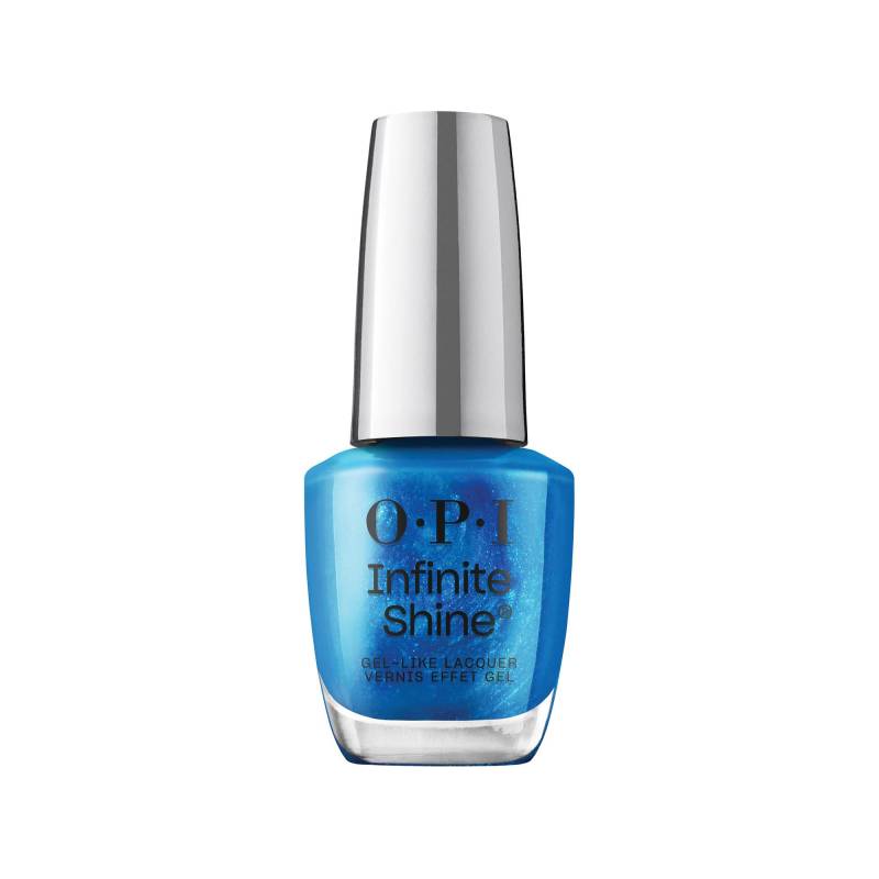 Do You Sea What I Sea? - Infinite Shine Damen Do You Sea what I Sea? - Infinite Shine 15ml von OPI