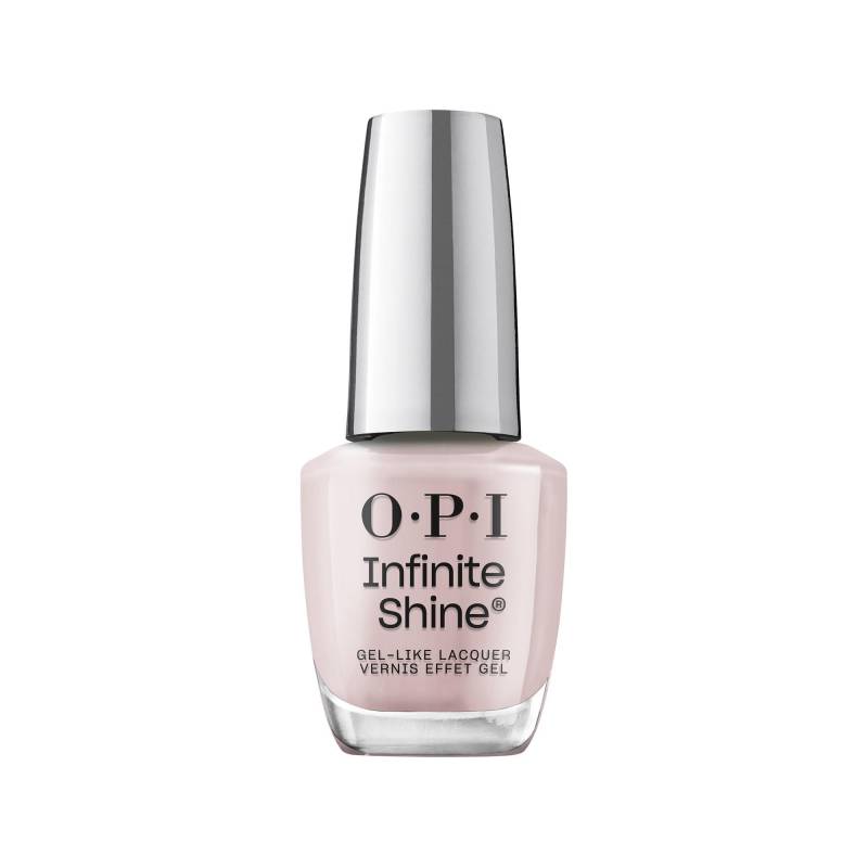 Don't Bossa Nova Me Around - Infinite Shine Damen Don't Bossa Nova Me Around - Infinite Shine 15ml von OPI