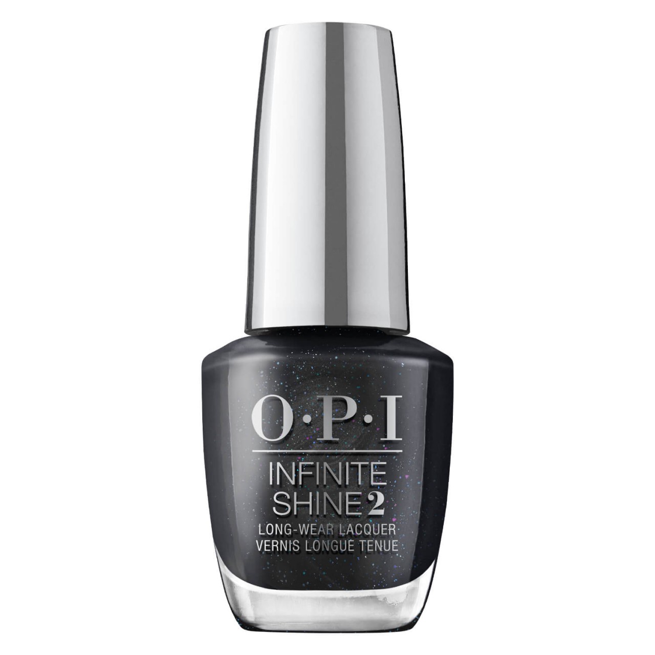 Fall Wonders Infinite Shine Cave the Way von OPI