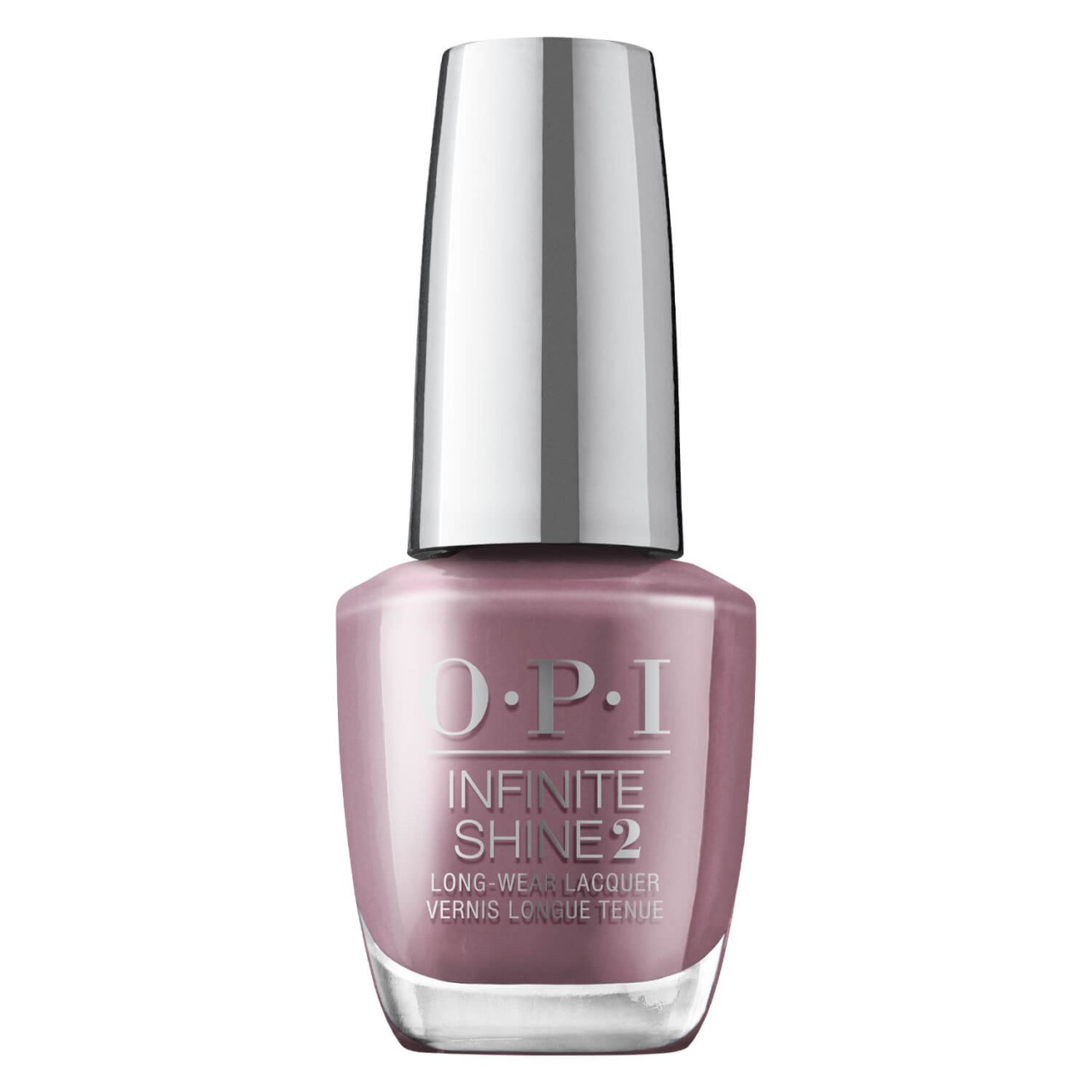 Fall Wonders Infinite Shine Claydreaming von OPI