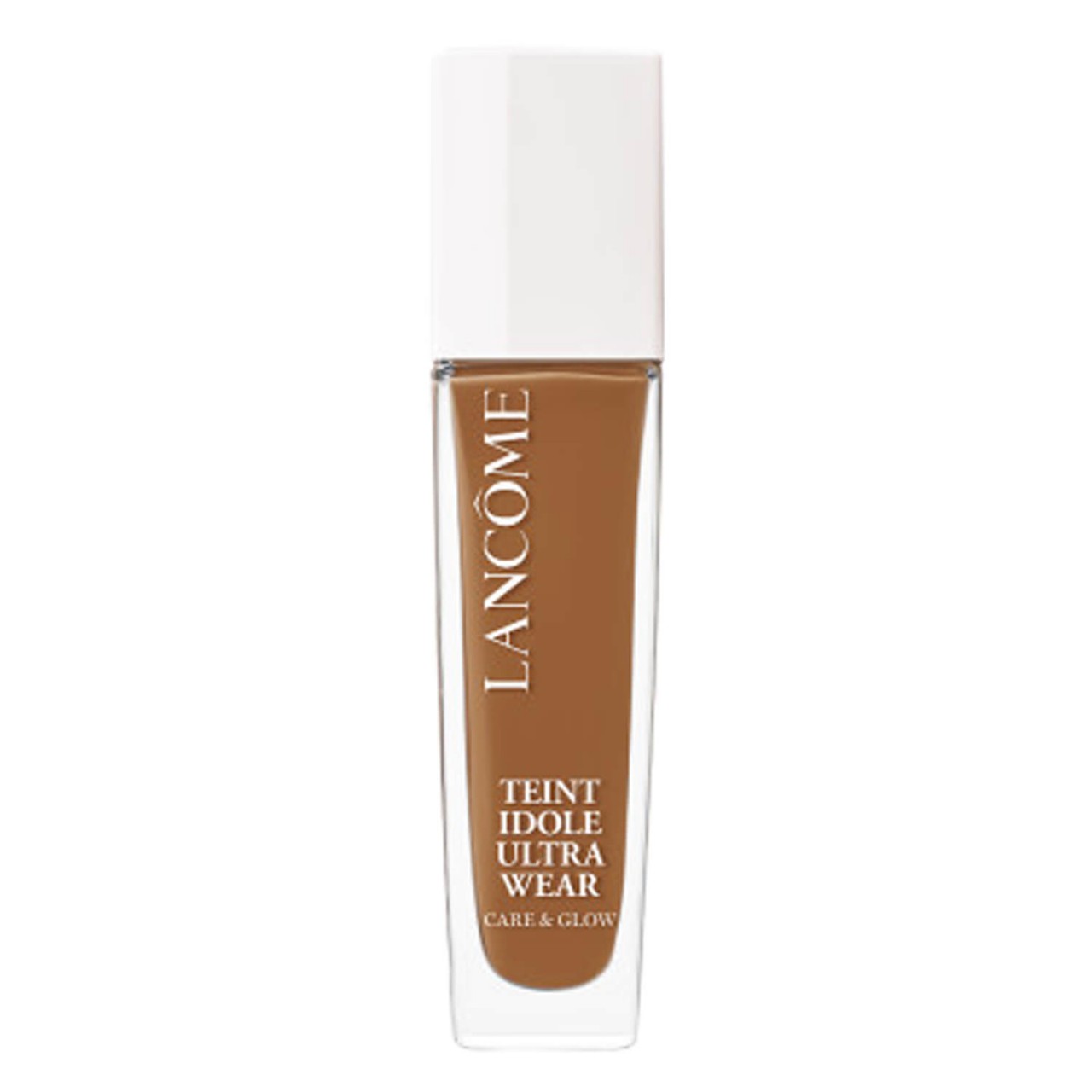 Teint Idole Ultra Wear - Care & Glow 515W von Lancôme