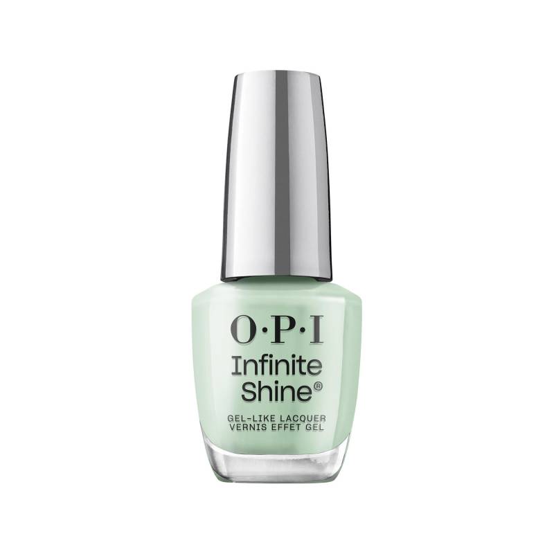 In Mint Condition - Infinite Shine Damen In Mint Condition - Infinite Shine 15ml von OPI